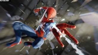 PS5 подтверждена. Консоль получит SSD более быстрый, чем на PC