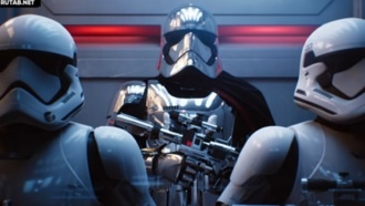 PlayStation 5 выйдет только в конце 2020 года?