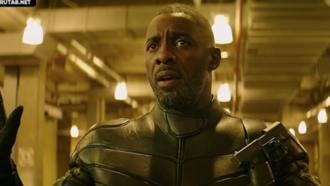 Форсаж: Хоббс и Шоу - 3 минуты в новом трейлере