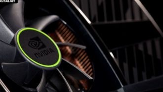 GeForce GTX 1650 - цена и технические характеристики