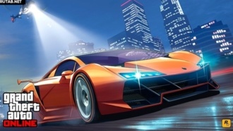 GTA 6 в разработке?