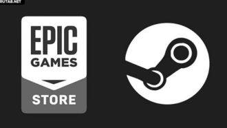 Глава Gearbox: «Steam умрет через 10 лет»