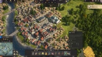 Советы для новичков