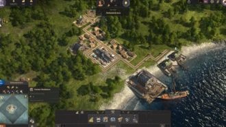 Развитие города и потребности жителей