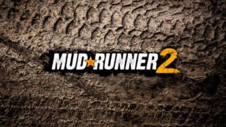 MudRunner 2 – первые подробности и скриншоты