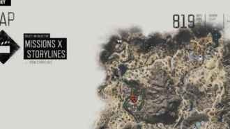 Все пирамиды анархистов