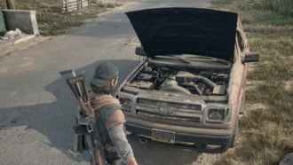 Где взять лом?