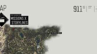 Все достопримечательности