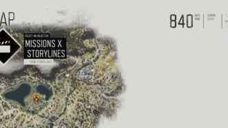 Ботаника – все растения