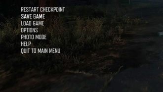 Как сохранить игру?