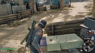 Как изменить время суток?