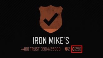 Почему я не могу потратить кредиты в лагере?