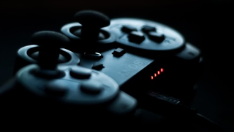 E3 2019 - Список подтвержденных игр