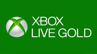 Бесплатные игры XBOX Live Gold в мае 2019