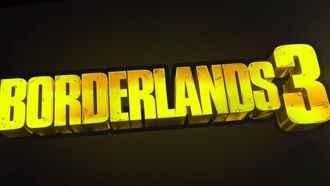 Первый игровой процесс Borderlands 3
