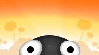 World of Goo бесплатно в магазине Epic Games