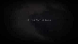 Глава 10 - Путь, усеянный розами | Прохождение