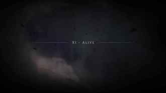 Глава 11 - Жить | Прохождение