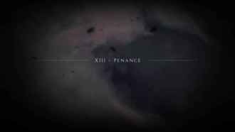 Глава 13 - Епитимья | Прохождение