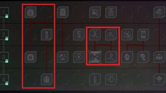 Лучшие проекты в Rage 2