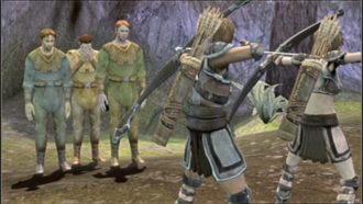 Утраченные тайны древних