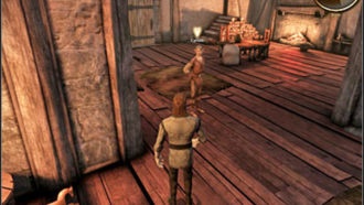 Праздничный день