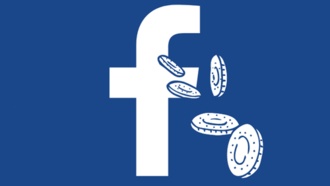 Facebook представит криптовалюту GlobalCoin в 2020 году