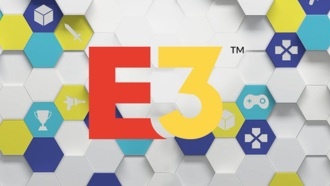 Список игр на E3 2019 [Обновлено]