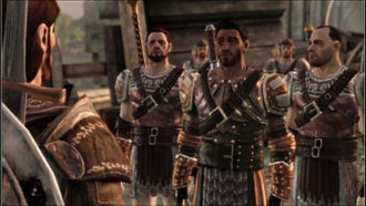 Лотеринг - Бандиты на тракте | Лотеринг