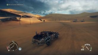 Танец со смертью | Сюжетные миссии