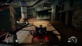 Ради Славы | Сюжетные миссии