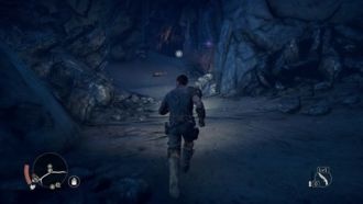 Жажда пороха | Задания Пустоши