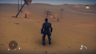 Хлеб насущный | Задания Пустоши