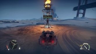 Пугала и снайперы