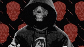 Watch Dogs: Legion – первые подробности