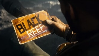 Deathloop – новая игра от создателей Dishonored и Prey