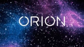 Bethesda представляет Orion - конкурента Google Stadia