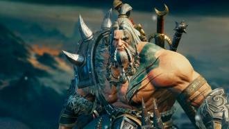 Во что поиграть в 2019 году