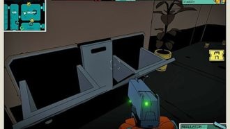 Как собрать стимулы и на что потратить их в Void Bastards ?