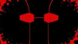 Что происходит после смерти персонажа в Void Bastards?