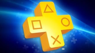 Бесплатные игры PS Plus в июле 2019: что ожидать?