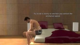 Пролог | Прохождение Heavy Rain