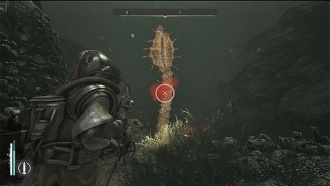 Потерянные в море | Прохождение The Sinking City