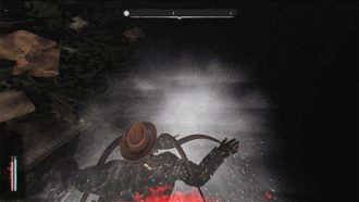 The Sinking City – Советы для новичков