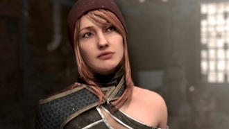 Изменения в PS Plus на июль - Detroit: Become Human вместо PES 2019