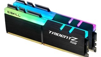 Объем имеет значение: как выбрать оперативную память, исходя из ваших задач?