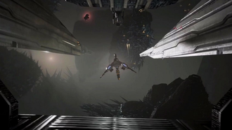 В грандиозной битве в EVE Online примут участие 10 000 человек