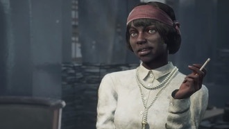 Последние новости