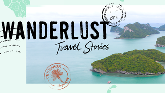 Новая игра от бывших разработчиков «Ведьмака»