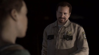 Сломленная | Прохождение